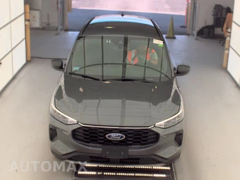 2025 Ford Escape ST-Line - miniatura 2