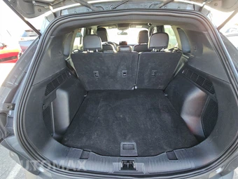 2025 Ford Escape ST-Line - miniatura 23