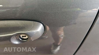 2025 Ford Escape ST-Line - miniatura 28