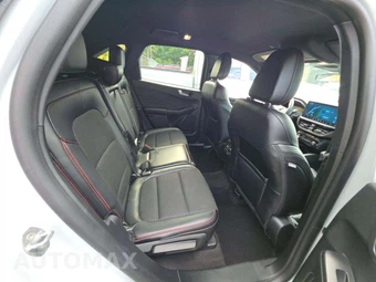 2025 Ford Escape ST-Line - miniatura 16