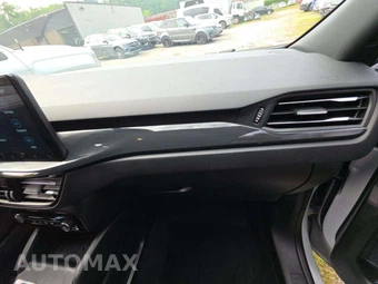 2025 Ford Escape ST-Line - miniatura 19