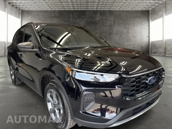 2025 Ford Escape ST-Line - samochód z USA z aukcji Manheim, oferta Kup Teraz w AUTOMAX