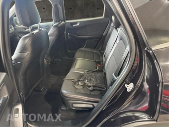2025 Ford Escape ST-Line - miniatura 10