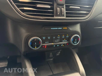 2025 Ford Escape ST-Line - miniatura 18