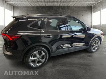 2025 Ford Escape ST-Line - miniatura 2
