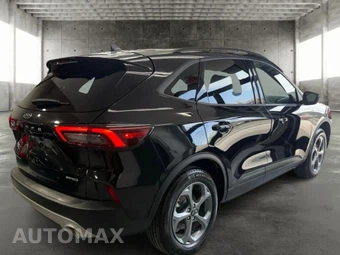 2025 Ford Escape ST-Line - miniatura 3