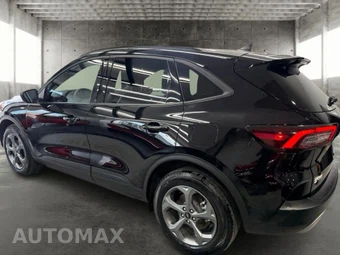 2025 Ford Escape ST-Line - miniatura 5