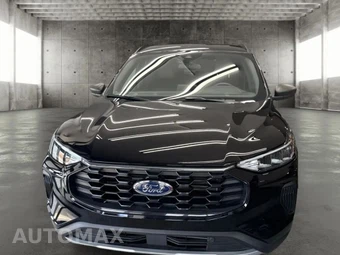 2025 Ford Escape ST-Line - miniatura 8