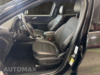 2025 Ford Escape ST-Line - miniatura 9