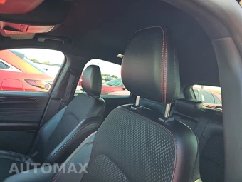 2025 Ford Escape ST-Line - miniatura 18