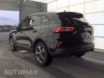 2025 Ford Escape ST-Line - miniatura 6