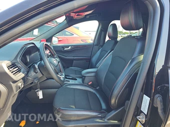 2025 Ford Escape ST-Line - miniatura 7