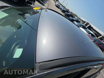 2025 Ford Escape ST-Line - miniatura 12
