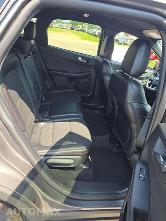2025 Ford Escape ST-Line - miniatura 16