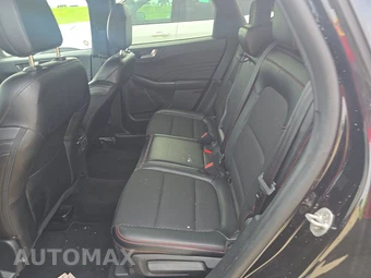 2025 Ford Escape ST-Line - miniatura 13