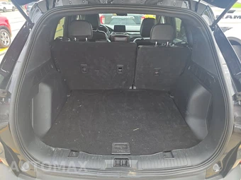 2025 Ford Escape ST-Line - miniatura 16