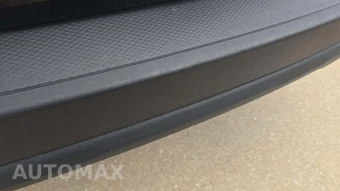2025 Ford Escape ST-Line - miniatura 18