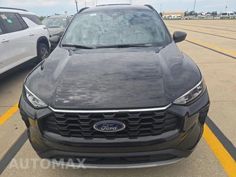 2025 Ford Escape ST-Line - miniatura 2