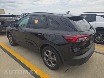 2025 Ford Escape ST-Line - miniatura 6