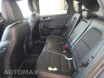 2025 Ford Escape ST-Line - miniatura 13