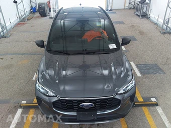 2025 Ford Escape ST-Line - miniatura 2