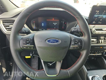 2025 Ford Escape ST-Line - miniatura 10