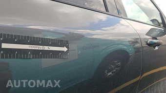 2025 Ford Escape ST-Line - miniatura 24