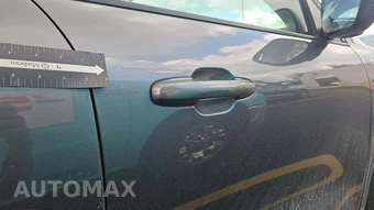 2025 Ford Escape ST-Line - miniatura 27