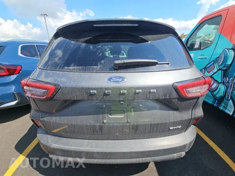 2025 Ford Escape ST-Line - miniatura 5