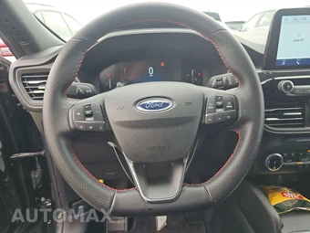 2025 Ford Escape ST-Line - miniatura 10