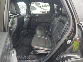 2025 Ford Escape ST-Line - miniatura 13