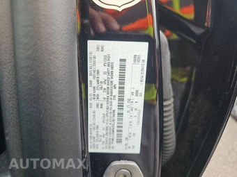 2025 Ford Escape ST-Line - miniatura 14