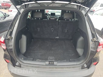 2025 Ford Escape ST-Line - miniatura 16