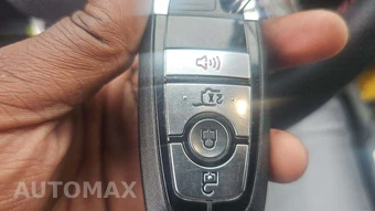 2025 Ford Escape ST-Line - miniatura 17