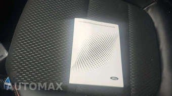 2025 Ford Escape ST-Line - miniatura 18