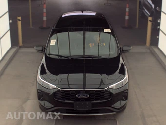 2025 Ford Escape ST-Line - miniatura 2