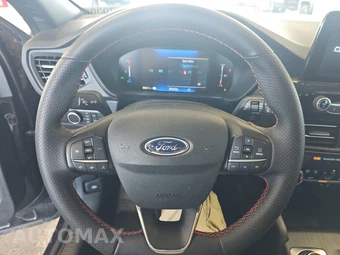 2025 Ford Escape ST-Line - miniatura 10