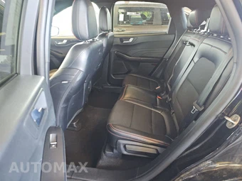 2025 Ford Escape ST-Line - miniatura 13