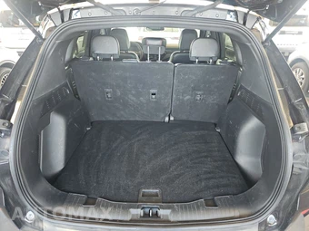 2025 Ford Escape ST-Line - miniatura 17