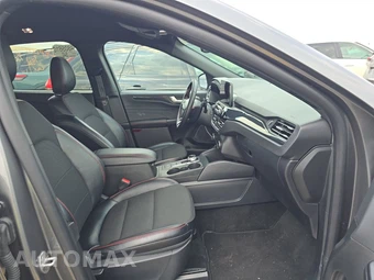 2025 Ford Escape ST-Line – miniatura 14