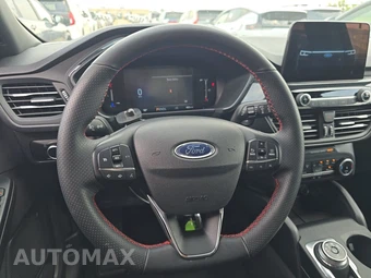 2025 Ford Escape ST-Line – miniatura 16