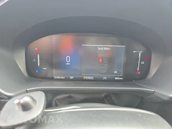2025 Ford Escape ST-Line – miniatura 18