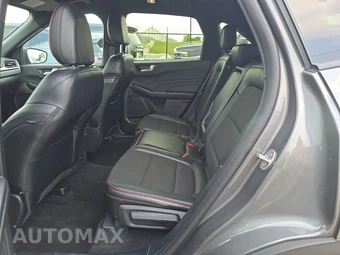 2025 Ford Escape ST-Line – miniatura 19