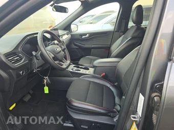 2025 Ford Escape ST-Line - miniatura 13