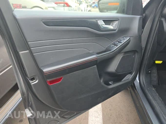 2025 Ford Escape ST-Line - miniatura 15