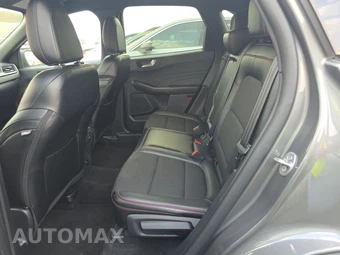 2025 Ford Escape ST-Line - miniatura 19