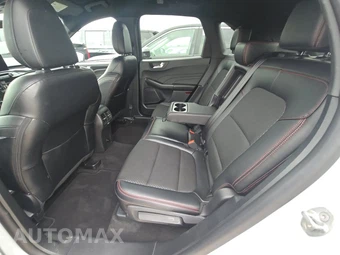 2025 Ford Escape ST-Line - miniatura 13