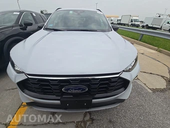 2025 Ford Escape ST-Line - miniatura 2