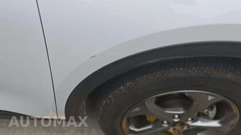 2025 Ford Escape ST-Line - miniatura 20