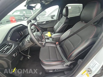 2025 Ford Escape ST-Line - miniatura 7